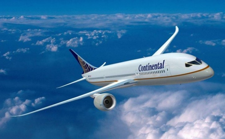 蓬江到北京机场航空货运_蓬江到北京航空快递加急件